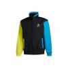 Originals Shadow TR WB Sports Jacket Men Outerwear Black GL5136