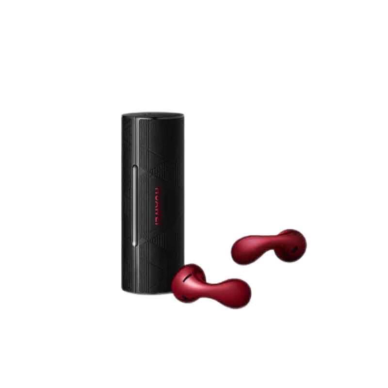 

Huawei FreeBuds Lipstick 2 True Wireless Earbuds