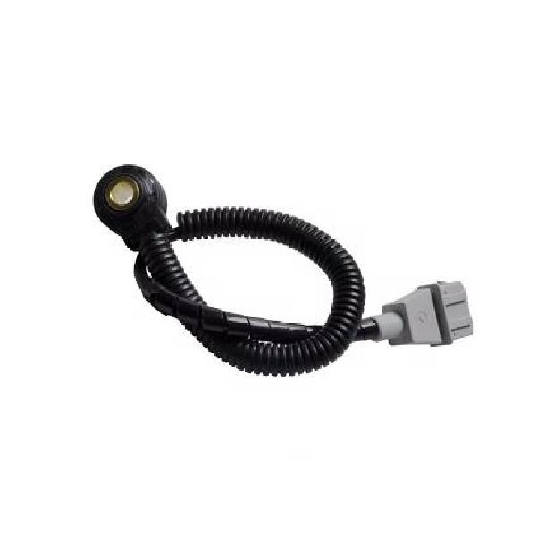 Engine Knock Sensor Fits 07-09 Santa Fe 06-10 Optima 07-10 Rondo 392503E120 392503E110