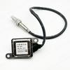 Nox Sensor For Mercedes-Benz A0009055106 High Quality Nitrogen Oxide Sensor A000 905 51 06 For Benz 12V Sensor Replacement Parts