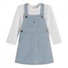 Baby Girls Co-ord Set