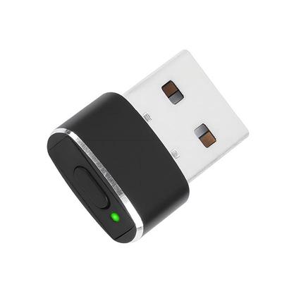 Periferiche per computer – Mouse