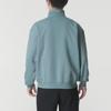 Under Armour OG 96 Loose Sports Casual 1/4 Zip Warm Long Sleeve Sweatshirt Men sweatshirt Snake-Pattern Stone-Green 6010095-323