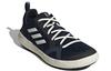 Adidas Terrex Boat S.RDY Water 'Blue' GY6119