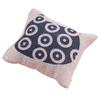 Simulated Dollhouse Pillow High Simulation Handmade Mini Throw Universal Colorful