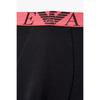 Emporio Armani Men Monogram And Symbol Logo Drawers 0816112163