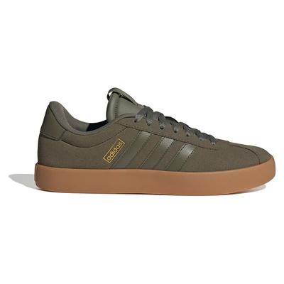 Sneaker VL Court 3.0