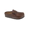 Birkenstock Naples Sandals