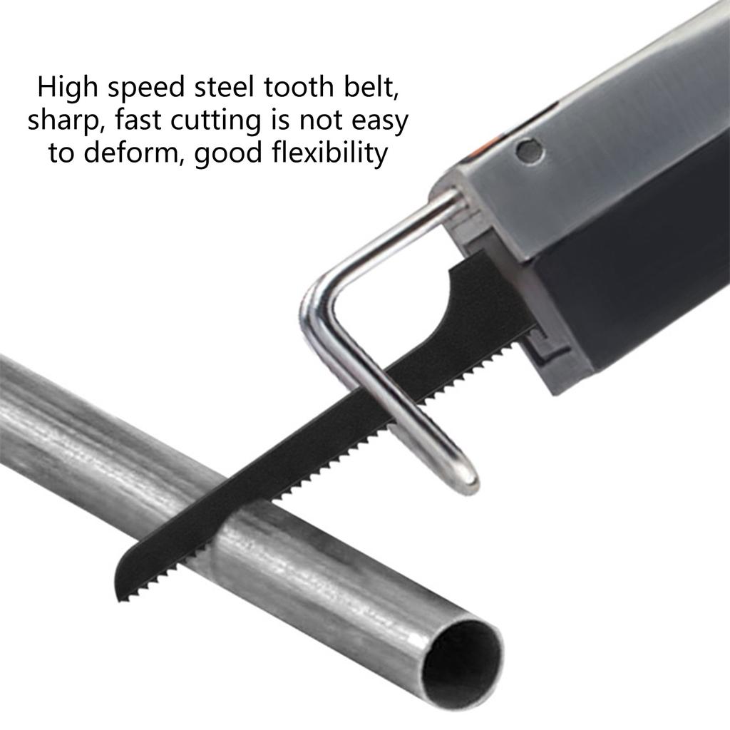 Pânze de ferăstrău reciproc, Ferăstrău pneumatic reciproc, Pânze de ferăstrău, Unelte pentru proiecte de construcții, Îmbunătățiri casnice