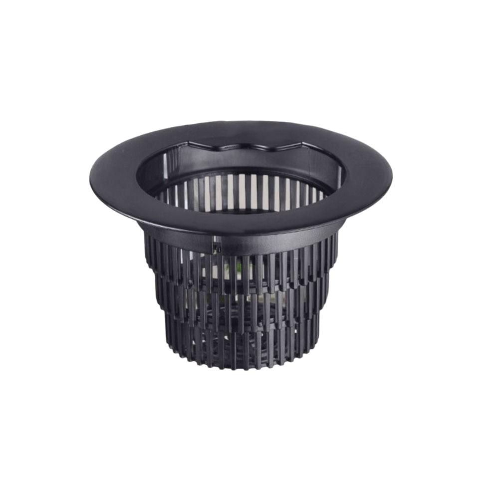 

New Retractable Sink Drain Strainer ABS Anti-Clog Kitchen Sink Plug Sink Food Catcher Basket Drain Accessories