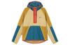 Velvet Jackets Men's Hooded Moderate BV3766-723