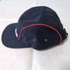 Used Palace Skateboards - BRIT 4-PANEL CAP