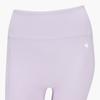 Le Coq Sportif Women S baSic Cotton Touch LeggingS Wpp  Qp122opf11