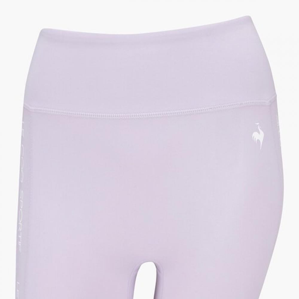 Le Coq Sportif Women S baSic Cotton Touch LeggingS Wpp  Qp122opf11