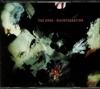 Cure The - Disintegration (Delux 3CD) (3CD)