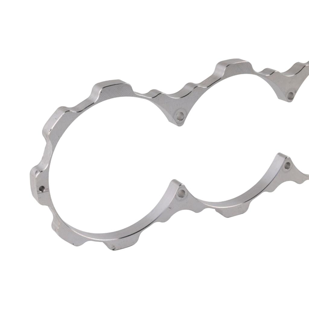 Pro Těsnění víka ventilů pro CivicD16 D15 D16Z6 D16Y