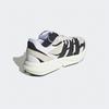 Adidas Light Blaze, JH6944, 1020111931, Beliebte koreanische Schuhe