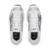 Under Armour Unisex Retro Casual Shoes