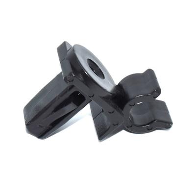 Für 2005-2014 Toyota Hiace Commuter Alphard 85315-A9001 Motorhaubenstützstange Clip Klemme