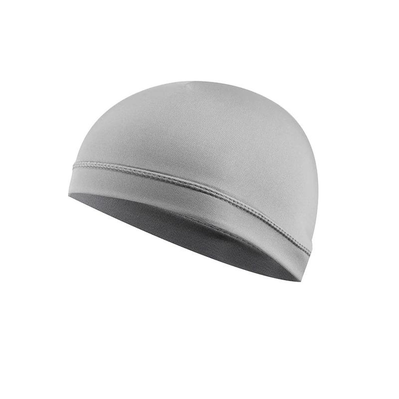 Summer Cycling Beanie Men Cap Women Hat Motorbike Camouflage Quick-Dry Elastic Bicycle Anti-Uv Fishing Breathable Run Sports Cap