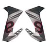 Injection ABS Plastic Bodywork Fairing Kit for Aprilia RS457 2024-2025
