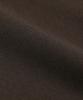 TRILLION Essential Semi-Wide Slacks (Brown)