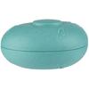 Chicco Stone Balance 00 010492 000 000 Months To 3 Years ECO+ [6 Old] [Educational Toy] [Eco-friendly] [Gift]