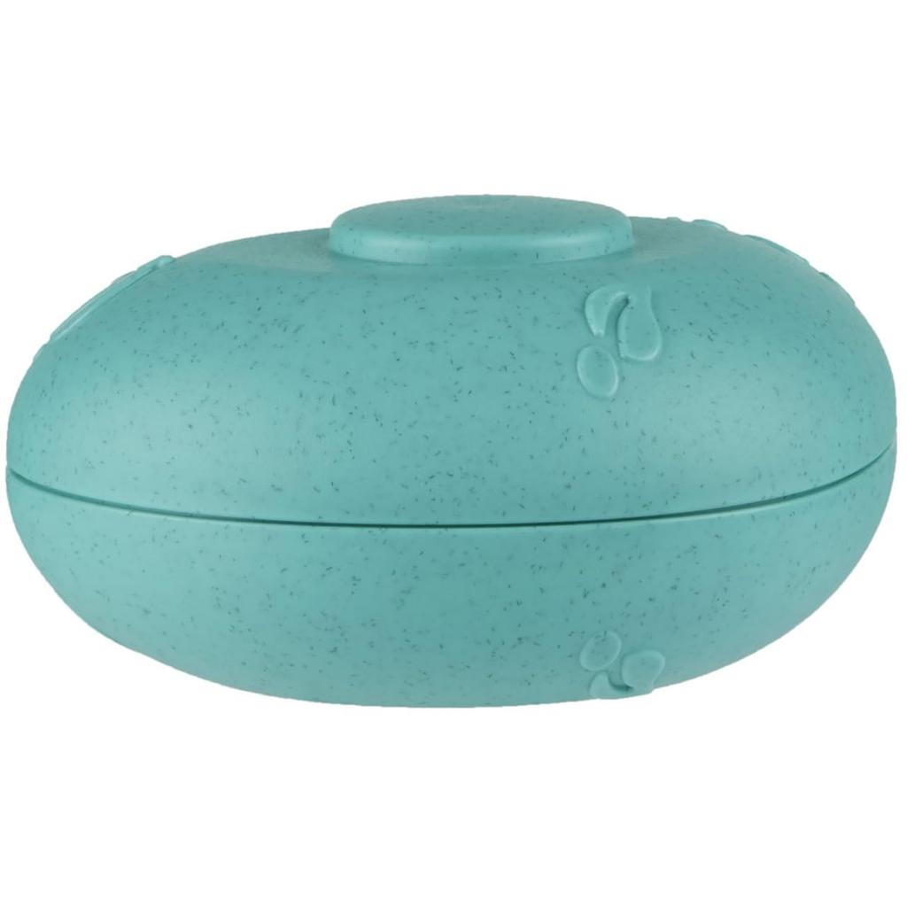 Chicco Stone Balance 00 010492 000 000 Months To 3 Years ECO+ [6 Old] [Educational Toy] [Eco-friendly] [Gift]