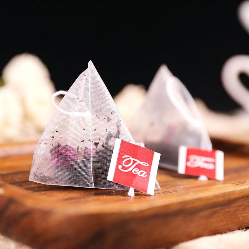 Anhui Rose Black Flower Tea Beauty Rose Flavour Rose Black Flower Tea 150g