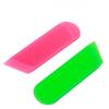 TOFAR Small Rubber PPF Squeegee Plug Edge Tool Car Protection Film Pen-shaped Tuck Tool Anti-scratch Window Tinting Application