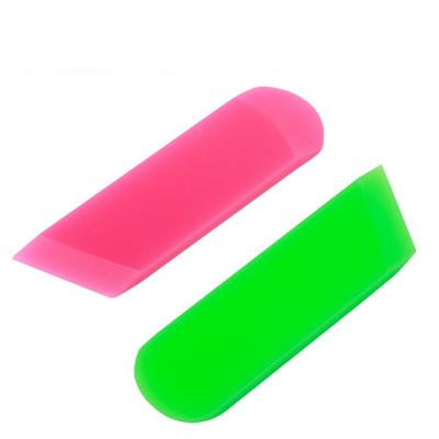 Produtos para inverno – Raspador de gelo