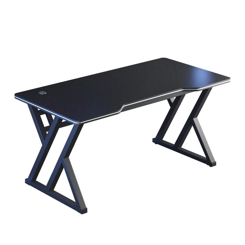 ZISIZ Gaming & Office Computer Desk