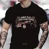 Men Hiphop T Shirt Summer Brand Vintage Tshirt New Social Distortion Skelly Unisex Oneck Woman Tee Shirts Short Sleeve