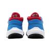 Nike Team Hustle D 10 Kids' Basketball Shoes Unisex DV9110-171