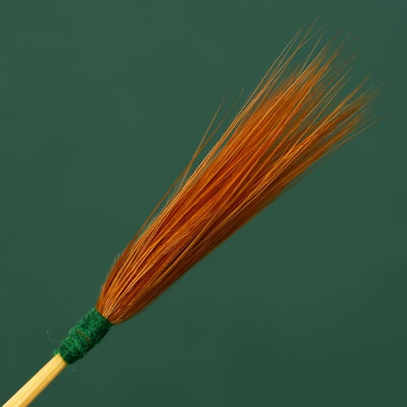 Ear Wax Removal and Cleaning Supplies for Men and Women; Massage and Relaxation Tools;