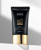 Masters Aqua Rich Sun Cream Spf50 50ml