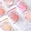 The Face Shop Veil Glow Blusher 5g