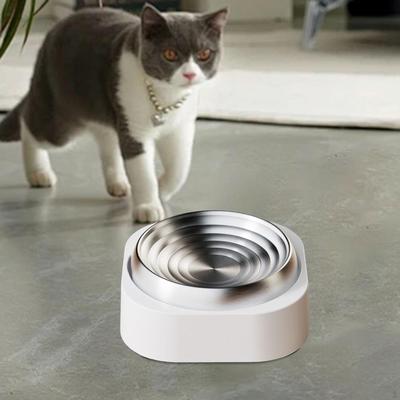 Katzen – Näpfe & Tränken für Katzen