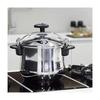 COCOTTE CLASSIQUE INOX 10L MAGEFESA STAR10L