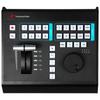 Musique – Consoles de mixage