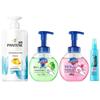 Safeguard Mid-Autumn Festival Hygiene & Care Gift Set