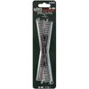 KATO N gauge crossing line 15° left 20-300 model train supplies