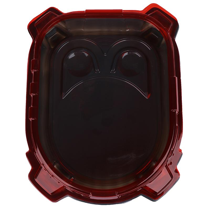 

Арена для Бёрст Топ Бейстадиум Блейд Бёрст Арена Битва Топ Игра Гироскоп