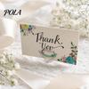 Office Memo Holder 10 Pcs Table Number Holders, Diamond Shape Photo Clips, Small Business Card Display Stands, Metal Place for Wedding Anniversary