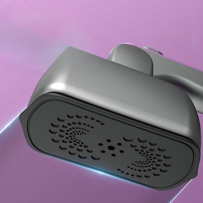 Lilang Portable Handheld Steam Garment Steamer