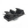 Volkswagen Window Lifter Switch 1ZD959858