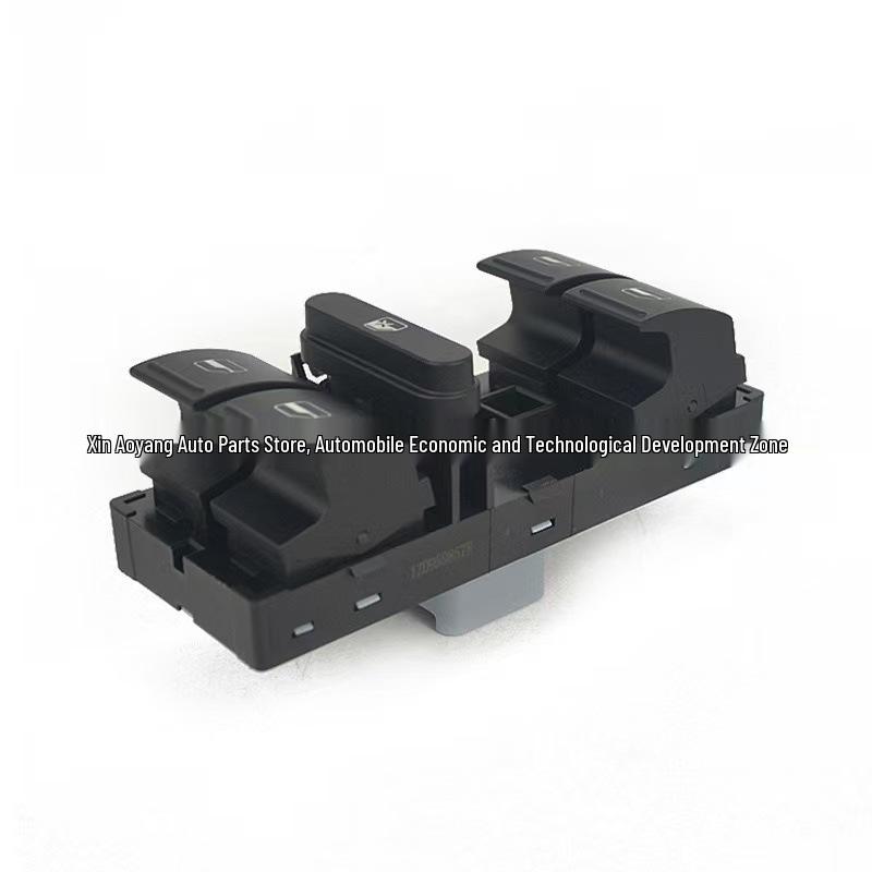 Volkswagen Window Lifter Switch 1ZD959858