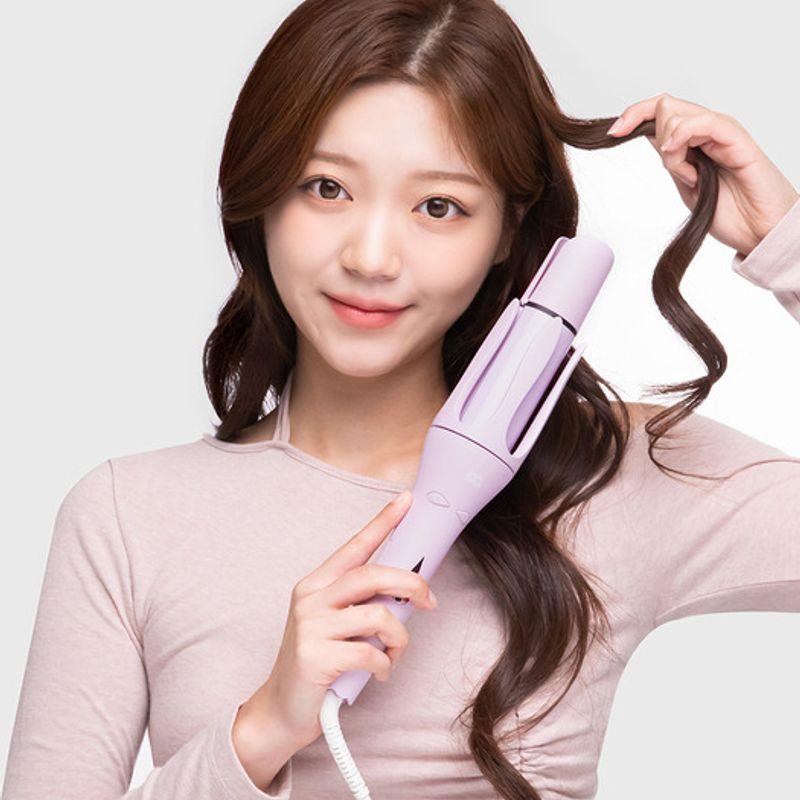 Oha Autogodegi Automatic Rotating 40mm Rod Godegi