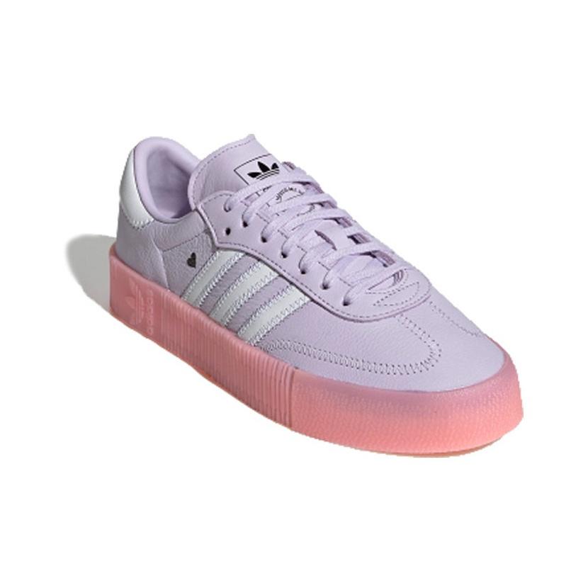 adidas gazelle silver green womens adidas Samba OG Womens Lifestyle Shoes White Pink Gum JS1351  Shoe Palace