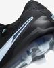 DV4328-003 Nike Tiempo Legend 10 Elite Black (Men's)